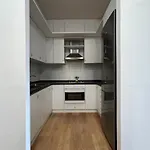 Cozy Apartment- 100 Meters From Vatican