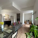 Cozy Apartment- 100 Meters From Vatican