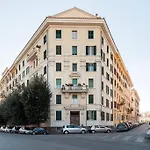 Cozy Apartment- 100 Meters From Vatican