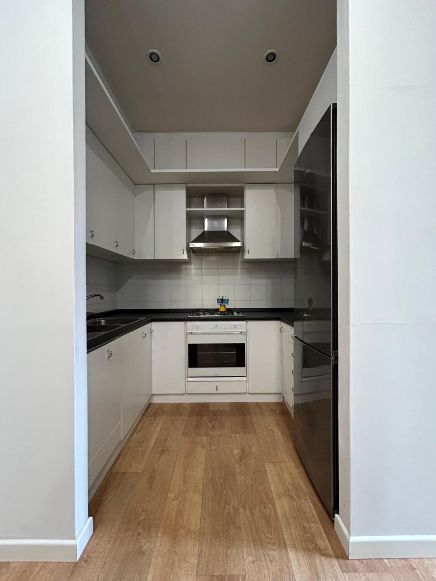 Cozy Apartment- 100 Meters From Vatican * Rom