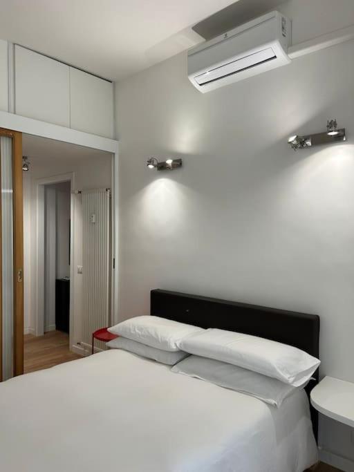 Appartamento Cozy Apartment- 100 Meters From Vatican