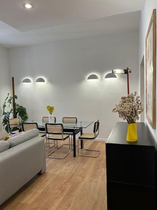 Apartment Cozy Apartment- 100 Meters From Vatican *
