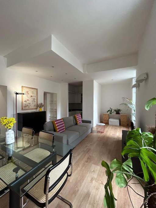 Apartment Cozy Apartment- 100 Meters From Vatican *