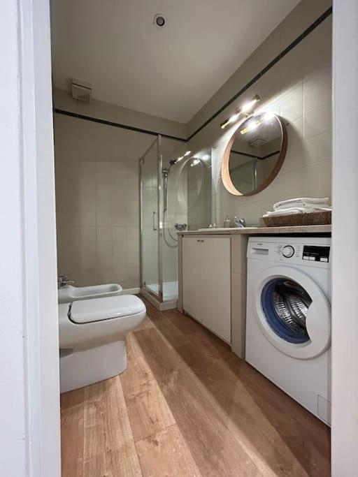 Cozy Apartment- 100 Meters From Vatican *