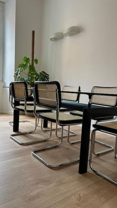 Cozy Apartment- 100 Meters From Vatican Rom