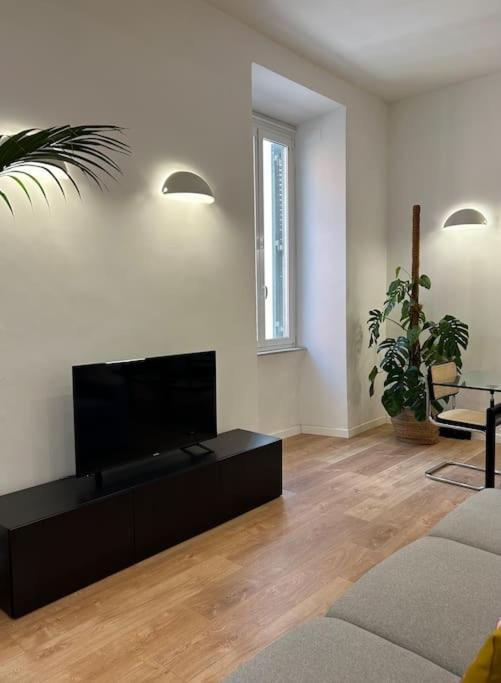 Apartment Cozy Apartment- 100 Meters From Vatican
