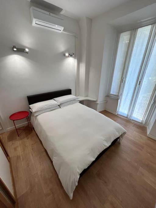 Apartment Cozy Apartment- 100 Meters From Vatican Rom