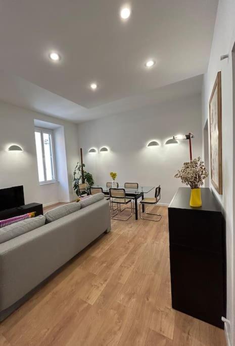 Cozy Apartment- 100 Meters From Vatican *