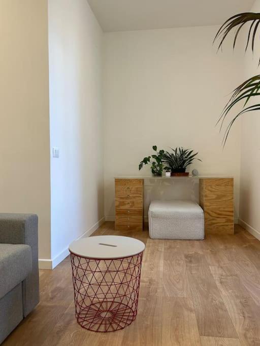 Apartment Cozy Apartment- 100 Meters From Vatican