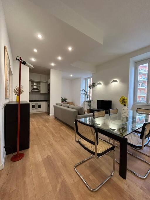 Cozy Apartment- 100 Meters From Vatican Appartamento *