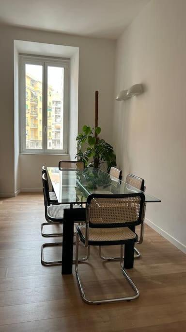 Cozy Apartment- 100 Meters From Vatican * Rom